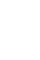 Certified B Corp